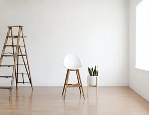 杨洋从“精致偶像”到“自然少年”