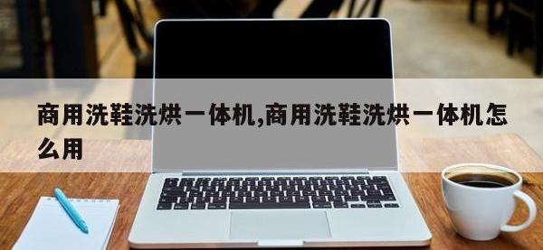 商用洗鞋洗烘一体机,商用洗鞋洗烘一体机怎么用